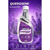 Querosene de Lavanda - 500 ml