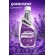 Querosene de Lavanda - 500 ml
