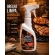 Limpa Grelhas, Espetos, Fornos, Coifas, Airfryer - 500 ml